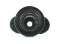 blade-adapter-for-nac-ryobi-new-type-for-gasoline-lawn-mower-5