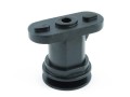 blade-adapter-for-nac-ryobi-new-type-for-gasoline-lawn-mower