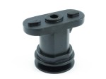 Blade Adapter for NAC, RYOBI (new type) CZKSI-0184