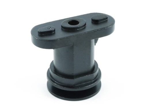 Uchwyt noża do kosiarek z napędem z serii NAC, RYOBI (nowy typ) CZKSI-0184