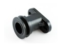 blade-adapter-for-nac-ryobi-new-type-for-gasoline-lawn-mower-2