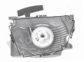 starter-for-gasoline-chainsaw-powermat