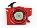 starter-for-nac-sps-gasoline-chainsaw-nac-sps01-52