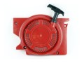 starter-for-nac-sps-gasoline-chainsaw