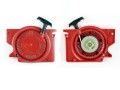 starter-sps-for-gasoline-chainsaw