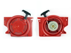 Starter SPS for Chainsaw CZPIL-0090