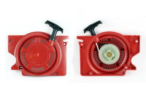 starter-sps-for-gasoline-chainsaw