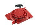 starter-for-nac-sps-gasoline-chainsaw-nac-sps02-45