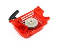 starter-t5-for-gasoline-chainsaw-nac-cs4500