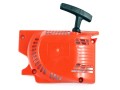 starter-t1-for-gasoline-chainsaw-castorama-pp45