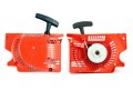 starter-t1-for-gasoline-chainsaw