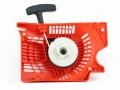 starter-t1-for-gasoline-chainsaw-nac-cs5200