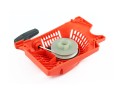 starter-t1-for-gasoline-chainsaw-nac-cs4500