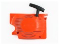 starter-for-nac-gasoline-chainsaw