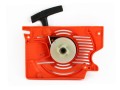 starter-for-harder-gasoline-chainsaw