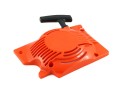 starter-for-bass-polska-gasoline-chainsaw