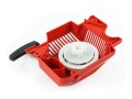 starter-t4-for-gasoline-chainsaw-nac-cst61-50ac