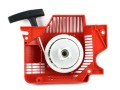 starter-t4-for-gasoline-chainsaw-nac-cst61