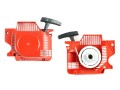 starter-t4-for-gasoline-chainsaw