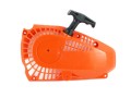 starter-2500-for-gasoline-chainsaw-nac-cs2500