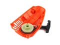 starter-2500-for-gasoline-chainsaw-hecht-928