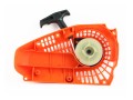 starter-2500-for-gasoline-chainsaw-nac-cst25