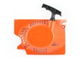 starter-m2-for-gasoline-chainsaw-eco-460-18