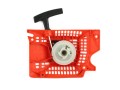 starter-t2-for-gasoline-chainsaw-nac-sps01-45