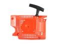 starter-t2-for-gasoline-chainsaw-castorama-pp45