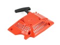 starter-t2-for-gasoline-chainsaw-nac-cs4500
