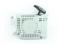 Szarpak, rozrusznik, starter twardy rozruch T2b piły CZPIL-0084