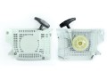 Szarpak, rozrusznik, starter twardy rozruch T2b piły CZPIL-0084