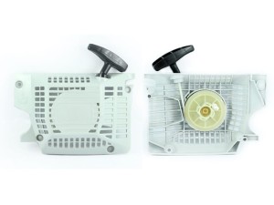 Starter T2b for Chainsaw CZPIL-0084