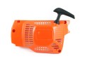 starter-t38-for-gasoline-chainsaw-nac-ge-cs38