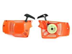 Starter T38 for Chainsaw CZPIL-0064