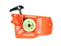 starter-t38-for-gasoline-chainsaw-nac-sps01-38