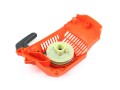 starter-t38-for-gasoline-chainsaw-topsun-4116