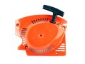 starter-m3-for-gasoline-chainsaw-nac-tt-cs5200