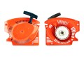starter-m3-for-gasoline-chainsaw