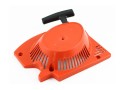 starter-m3-for-gasoline-chainsaw-nac-lider-handy
