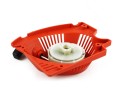 starter-m3-for-gasoline-chainsaw-handy-rg-4600