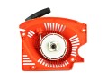 starter-m3-for-gasoline-chainsaw-lider-rg4600