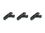 Starter Handle for Chainsaw Z.AKC-0014 (3 PCS)