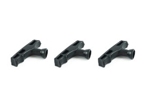 Starter Handle for Chainsaw Z.AKC-0014 (3 PCS)