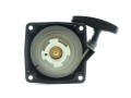 starter-m1-for-gasoline-brushcutter-hecht125-bts