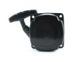Szarpak, rozrusznik, starter miękki rozruch M1 kosy CZKOS-0025