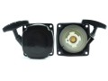 starter-m1-for-gasoline-brushcutter