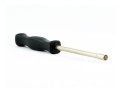 carburetor-adjustment-service-tool-2