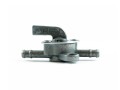 fuel-tap-6mm-universal-2