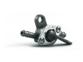 fuel-tap-6mm-universal